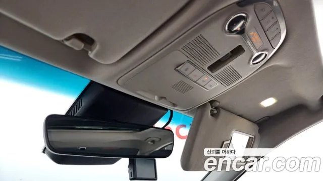 Hyundai The New Grandeur IG id 2670653 из Кореи 18