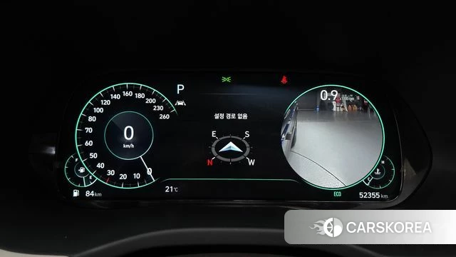 Hyundai Palisade id 4283981 из Кореи 34
