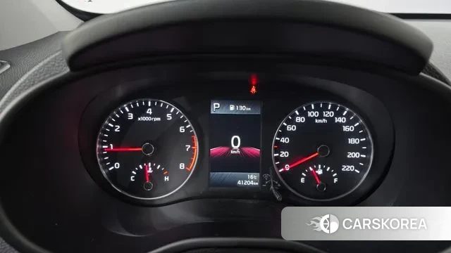 Kia Morning Urban (JA) id 3238495 из Кореи 18