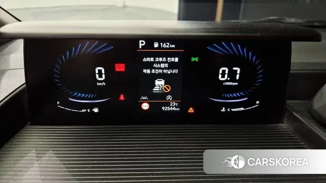 Hyundai Staria id 3032785 из Кореи 18