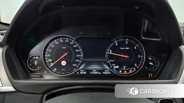 BMW 3 Series (G20) id 3009189 из Кореи 18