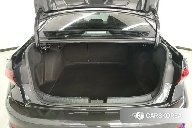 Volkswagen Sagitar id 3783578 из Китая 15