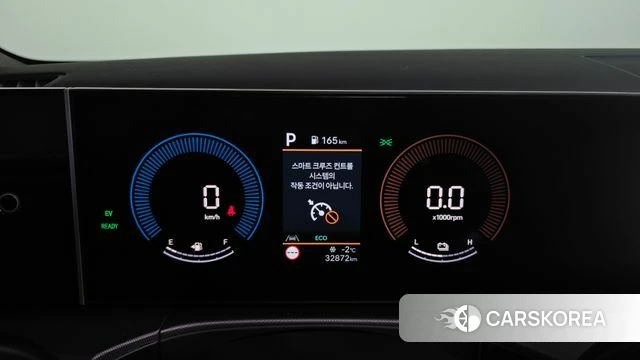 Hyundai Santa Fe (MX5) id 3825758 из Кореи 18