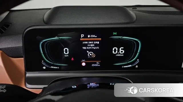 Kia The New Seltos id 3508143 из Кореи 18