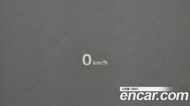 Hyundai The New Grandeur IG Hybrid id 2688982 из Кореи 18