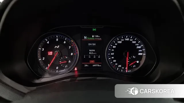 Hyundai Veloster (JS) id 3248598 из Кореи 18