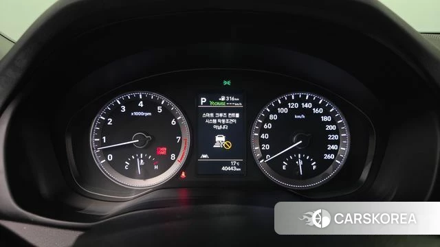 Hyundai Grandeur IG id 3905951 из Кореи 18