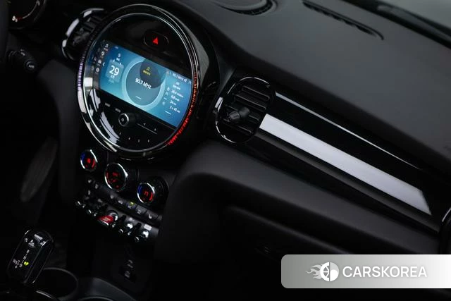 MINI MINI id 4211892 из Китая 8