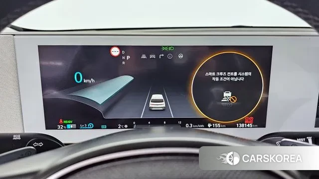 Hyundai Ionic 5 id 3478934 из Кореи 18