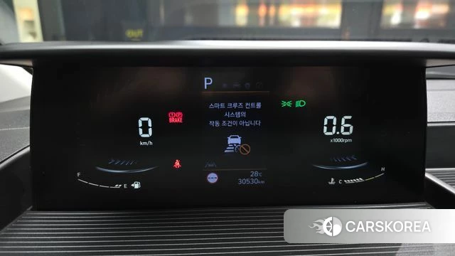 Hyundai Staria id 4468818 из Кореи 32