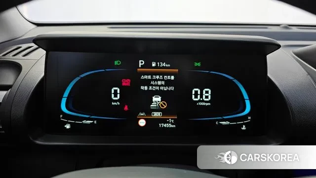 Hyundai Casper id 3606480 из Кореи 18