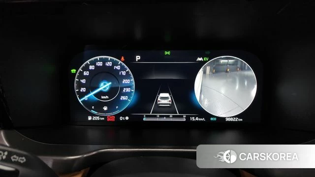 Kia Sorento 4th Generation id 3898845 из Кореи 18