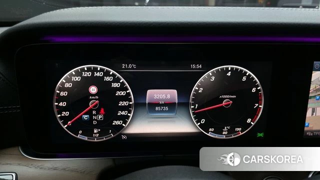 Mercedes-Benz E-Class W213 id 3942868 из Кореи 18