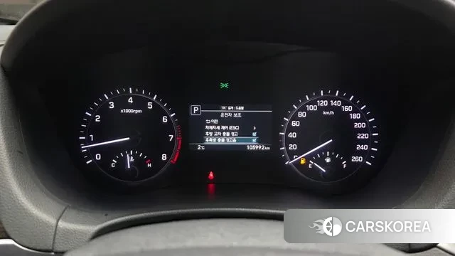 Genesis G80 id 3682454 из Кореи 18