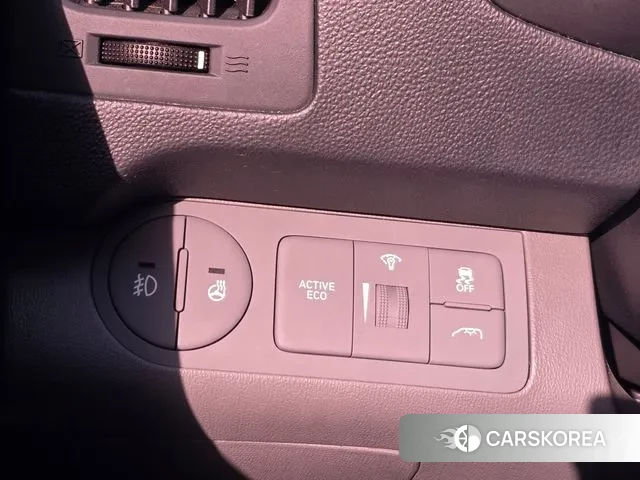 Hyundai The New Grand Starex id 3283749 из Кореи 13