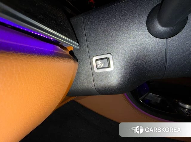 Mercedes-Benz E-Class W213 id 3942849 из Кореи 14