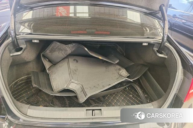 Volkswagen Magotan id 4218661 из Китая 15