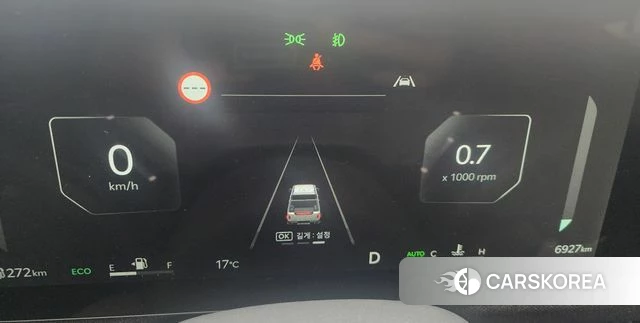Kia Tasman id 4342376 из Кореи 18