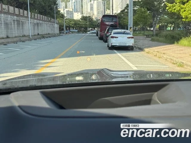 BMW X7 (G07) id 2948088 из Кореи 18