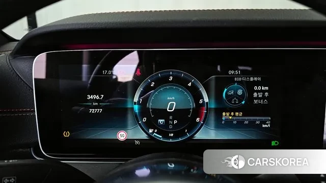 Mercedes-Benz E-Class W213 id 3362808 из Кореи 18