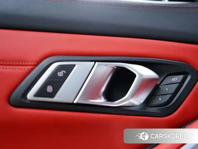 BMW M3 id 4263146 из Китая 44