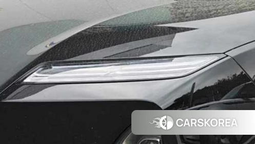 Weilai ES8 id 3920485 из Китая 8