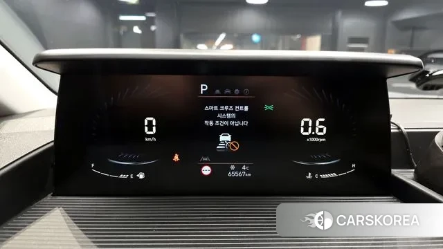 Hyundai Staria id 3752444 из Кореи 18