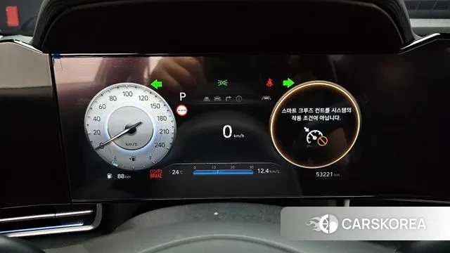 Hyundai The New Avante (CN7) id 3180217 из Кореи 18