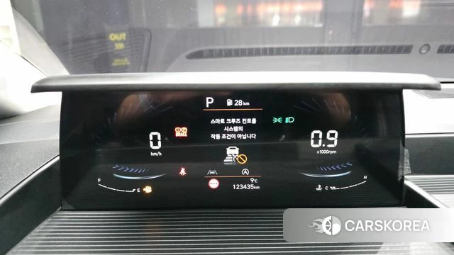 Hyundai Staria id 3806163 из Кореи 18