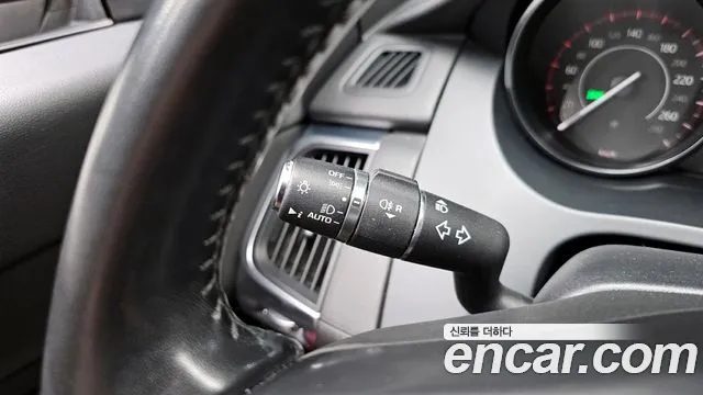 Jaguar E-PACE id 2791356 из Кореи 18