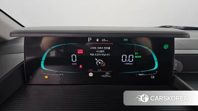 Hyundai Staria id 3168281 из Кореи 18