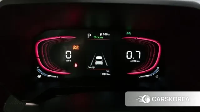 Kia The New Kia Ray id 3502599 из Кореи 18