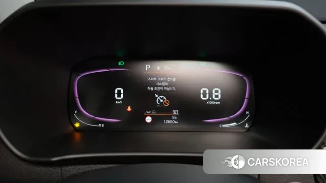 Kia The New Morning (JA) id 3763558 из Кореи 18