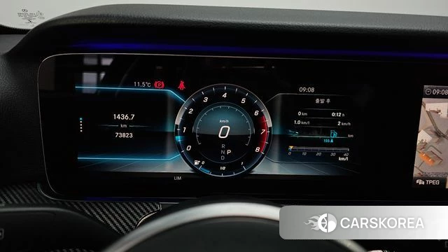 Mercedes-Benz E-Class W213 id 3829130 из Кореи 18