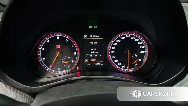 Hyundai Veloster (JS) id 3045002 из Кореи 18