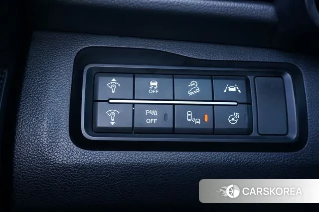 Ssangyong The New Tivoli Air id 3670389 из Кореи 18