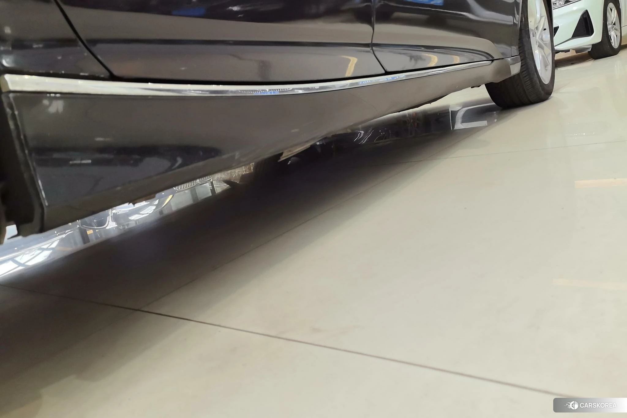 Honda Accord id 4479466 из Китая 15