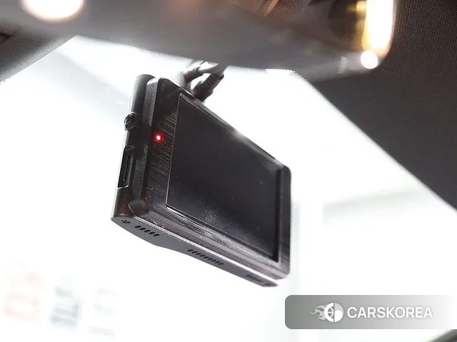 Mercedes-Benz AMG GT id 2961275 из Кореи 18