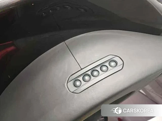 McLaren 570S id 3469882 из Кореи 17