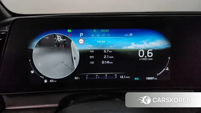 Kia Sportage 5th Generation id 3059038 из Кореи 18