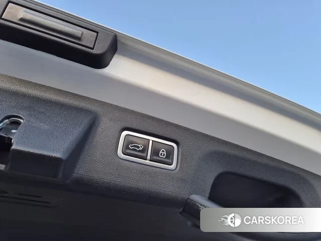 Kia Sorento 4th Generation id 3451473 из Кореи 18