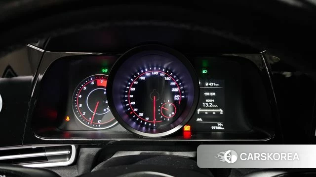 Hyundai Avante (CN7) id 3911288 из Кореи 18