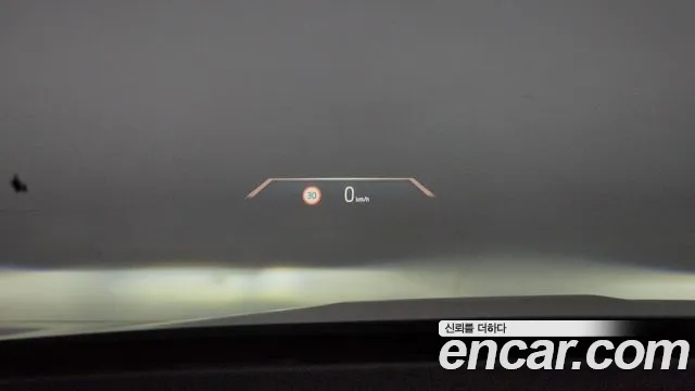 BMW iX id 2627915 из Кореи 18