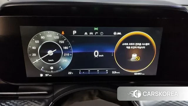 Kia Carnival 4th generation id 3148733 из Кореи 18