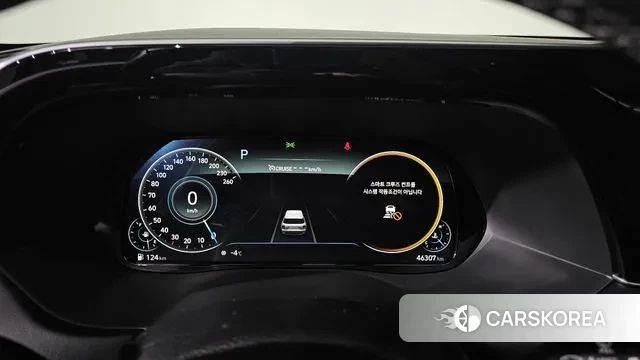 Hyundai Palisade id 3562299 из Кореи 18