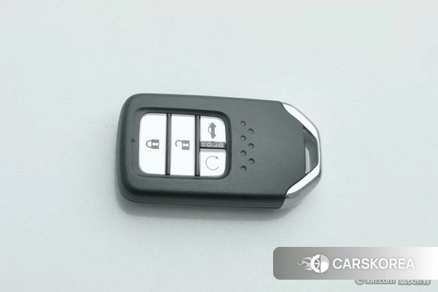 Honda Yingshipai id 4273137 из Китая 22
