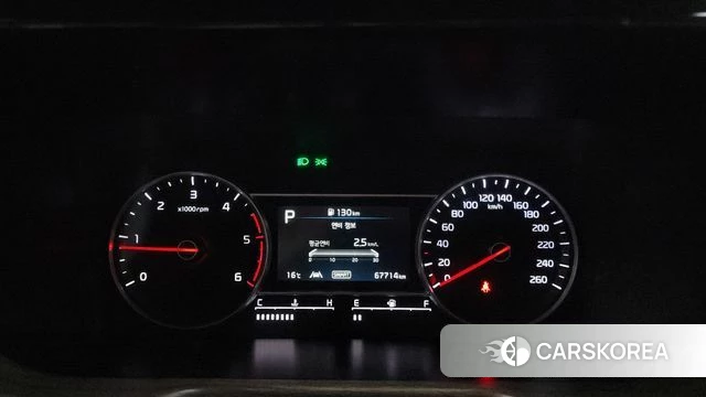 Kia Sorento 4th Generation id 3827316 из Кореи 18