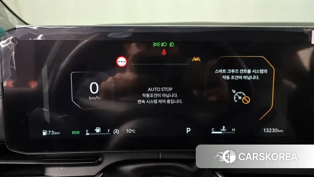 Kia The New Carnival 4th Generation id 3462104 из Кореи 18