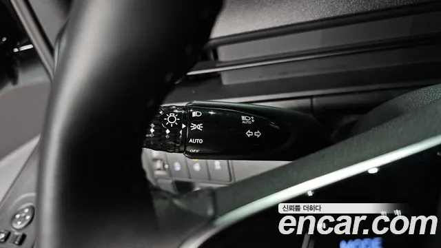 Hyundai Staria id 2517138 из Кореи 18