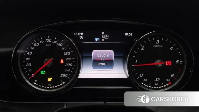 Mercedes-Benz E-Class W213 id 3439799 из Кореи 18